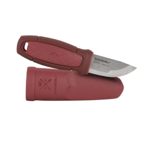 Morakniv® Eldris - Stainless Steel