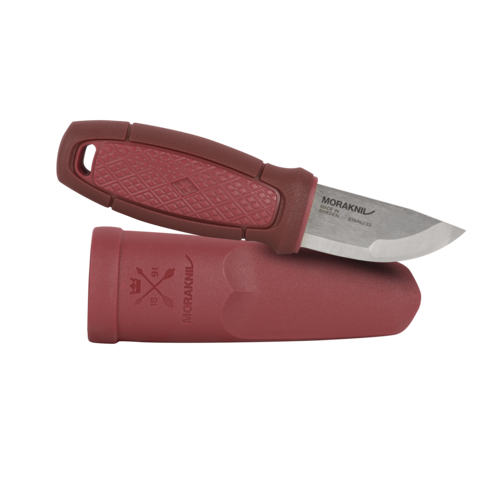 Morakniv® Eldris - Stainless Steel