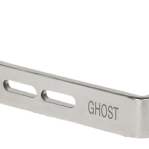 Przerywacz GHOST 3.5 Ultimate do Glock GEN 1-5