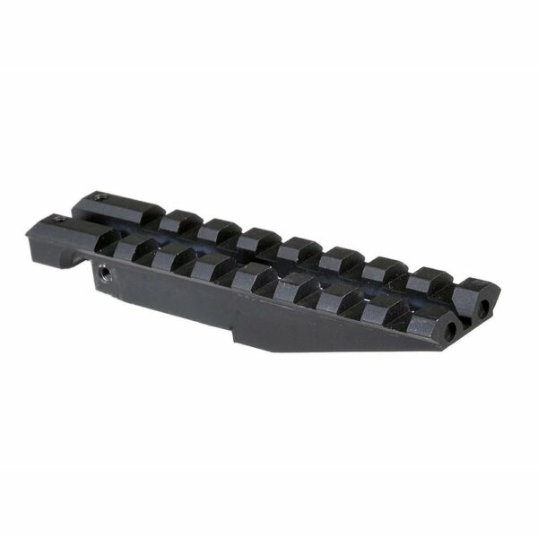 Strike Industries - Szyna montażowa AK Rear Sight Rail - AKRR-1