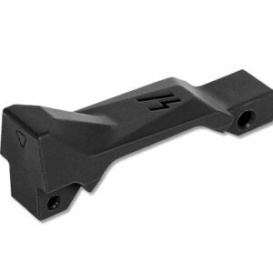 Strike Industries - Cobra FANG Magwell Assist Trigger Guard - Czarny - SI-COBRA-FANG-BK-1