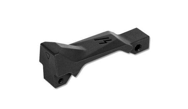 Strike Industries - Cobra FANG Magwell Assist Trigger Guard - Czarny - SI-COBRA-FANG-BK-1