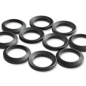 Strike Industries - AR .223 Crush Washer - 10 szt. - AR-CW-223-Pro