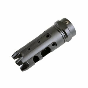 Strike Industries - Kompensator King Comp .223 - KingComp-223