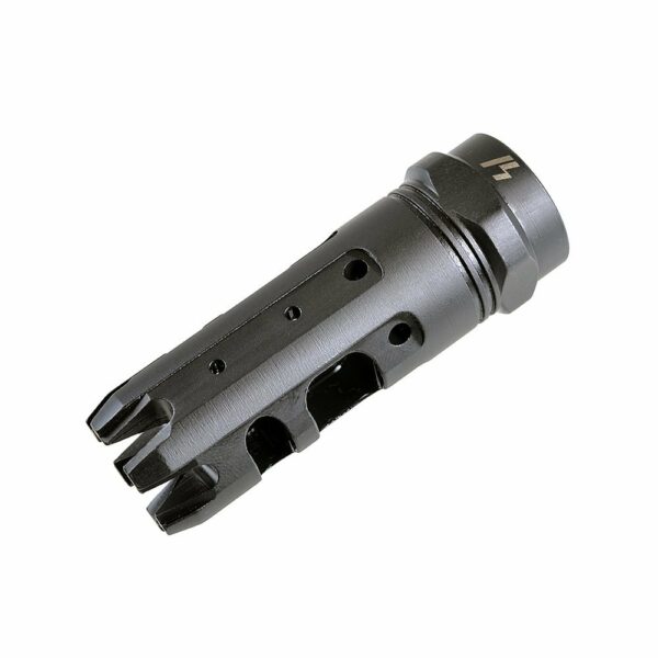 Strike Industries - Kompensator King Comp .223 - KingComp-223-1