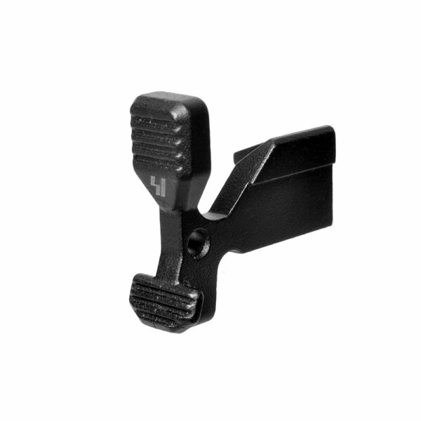 Strike Industries - Enhanced Bolt Catch - AR-EBC-1