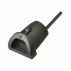 Strike Industries - Grip Plug Tool do pistoletów Glock Gen3 - SI-G-GPT