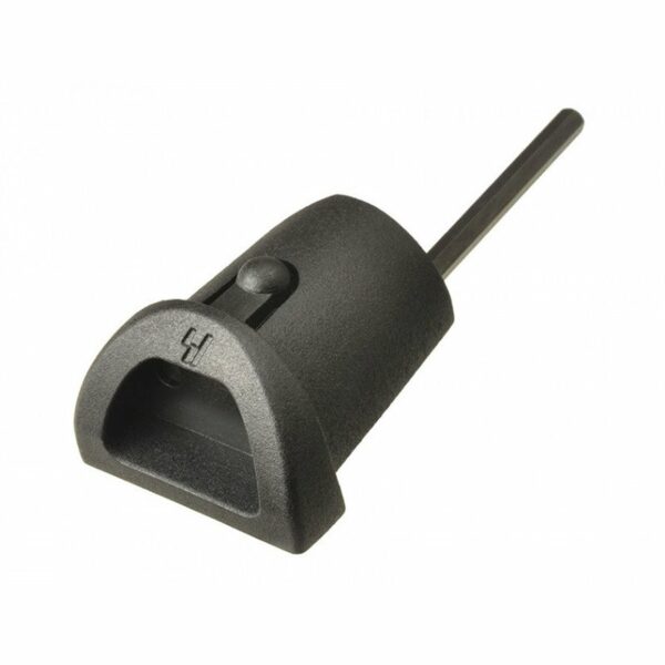 Strike Industries - Grip Plug Tool do pistoletów Glock Gen3 - SI-G-GPT-1