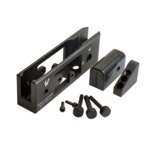 Strike Industries - Testowa komora spustowa Trigger Hammer Jig