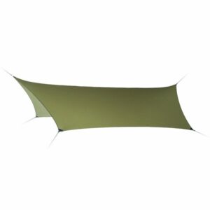 Lesovik - Tarp HEKSA - Mayfly Green