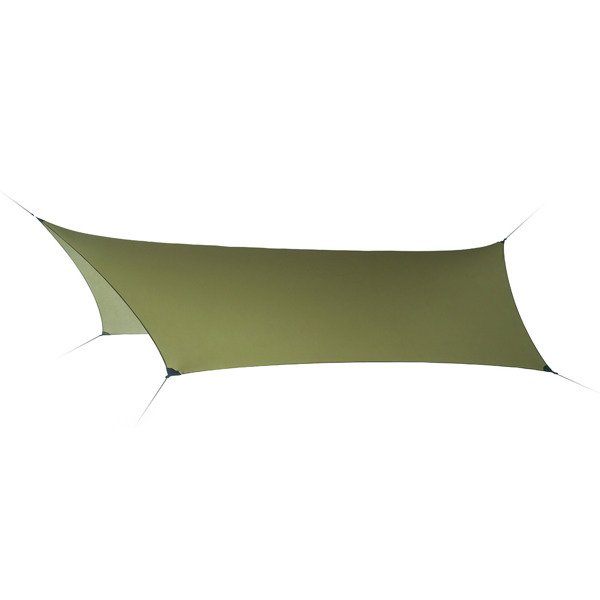 Lesovik - Tarp HEKSA - Mayfly Green-1