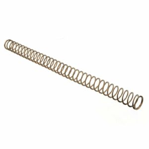 Strike Industries - Sprężyna Flat Wire Spring do AR-10 / SR-25 - SI-AR