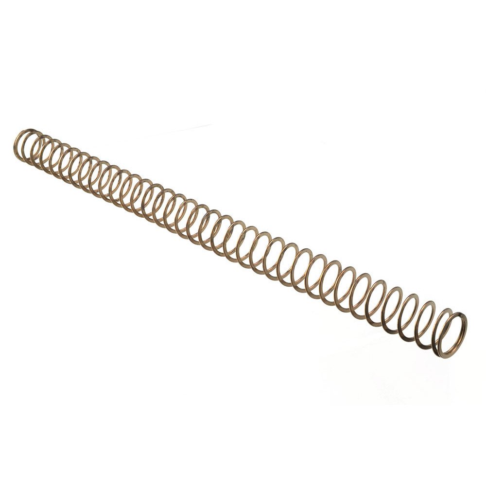 Strike Industries - Sprężyna Flat Wire Spring do AR-10 / SR-25 - SI-AR-1