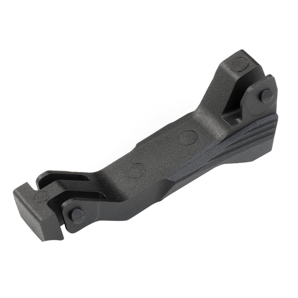 Strike Industries - Kabłąk spustowy PolyFlex Trigger Guard - SI-POLYFLEX-TG-1