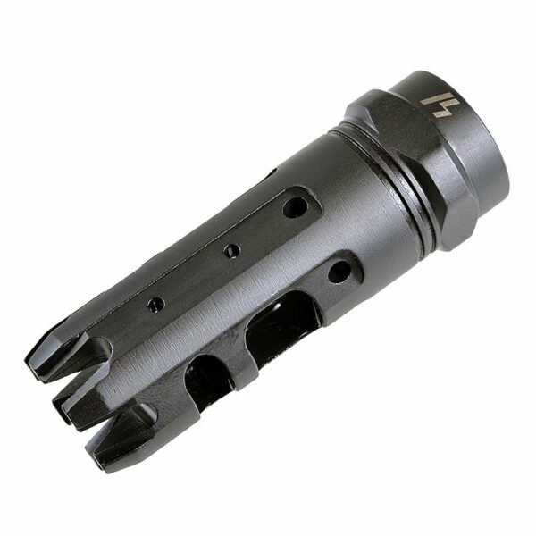 Strike Industries - Kompensator King Comp .308 - SI-KingComp-308/7,62-1