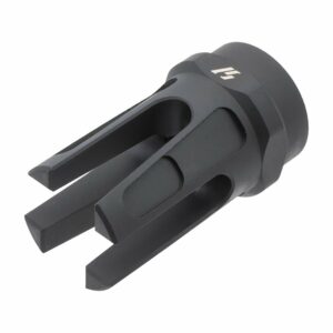 Strike Industries - Tłumik płomienia Cloak Flash Hider - .223 / 5.56 mm - SI-Cloak-FH-223/5.56-1