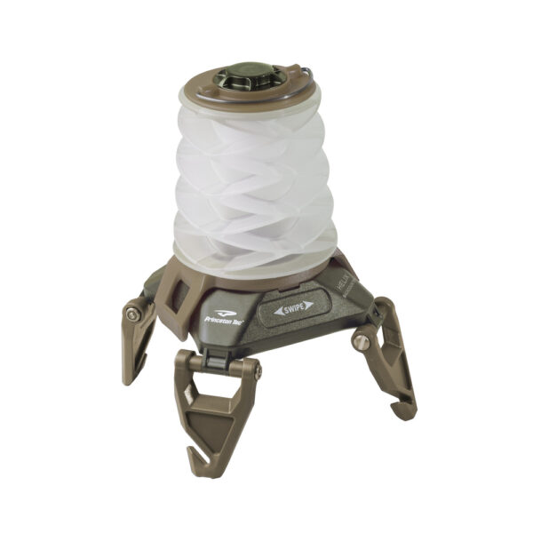 Princeton Tec - Lampa Helix Backcountry - HX22-MC-1