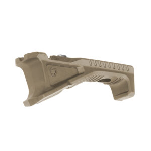 Strike Industries - Chwyt przedni LINK Cobra - M-LOK / KeyMod - FDE - SI-AR-CMS-CFG-FDE-1