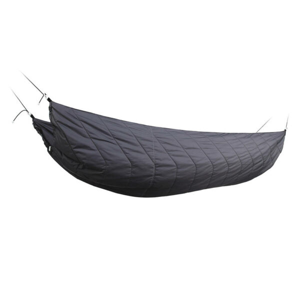 Lesovik - Podpinka do hamaka OTUL Lite Primaloft Silver - Midnight Sky-1