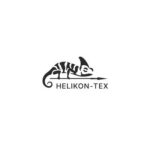 Helikon-Tex