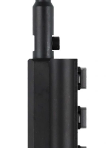 Fortmeier - Adapter Fortmeier do M-Lok