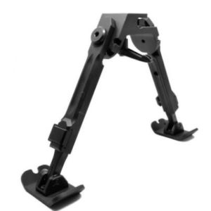 Fortmeier - Bipod Fortmeier H184/45 bez adaptera