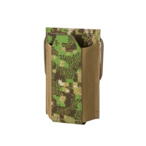 Direct Action - Ładownica Slick Carbine Mag Pouch® - PenCott GreenZone - PO-RFSL-CD5-PGZ