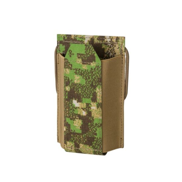 Direct Action - Ładownica Slick Carbine Mag Pouch® - PenCott GreenZone - PO-RFSL-CD5-PGZ-1