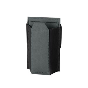 Direct Action - Ładownica Slick Carbine Mag Pouch® - Shadow Grey - PO-RFSL-CD5-SGR