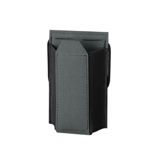 Direct Action - Ładownica Slick Carbine Mag Pouch® - Shadow Grey - PO-RFSL-CD5-SGR-1