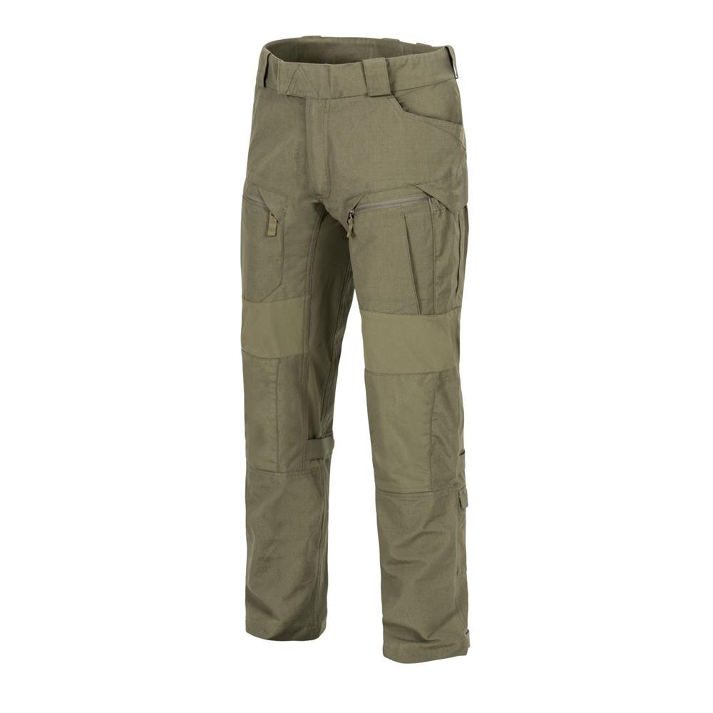 Direct Action - Spodnie Vanguard Combat Trousers - Adaptive Green - TR-VGCT-NCR-AGR-1