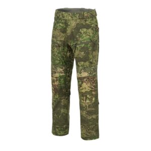 Direct Action - Spodnie Vanguard Combat Trousers -  PenCott WildWood - TR-VGCT-NCR-PWW