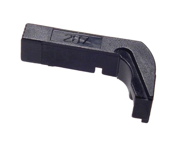 Zatrzask Magazynka Standard do Glocka (287)-1