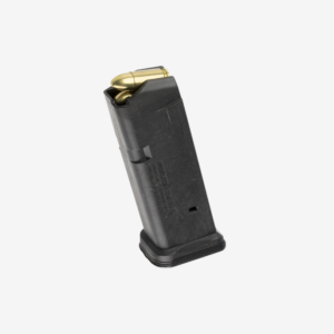 Magazynek Magpul PMAG 15 GL9 GLOCK 19 MAG550