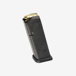 Magazynek Magpul PMAG 17 GL9 GLOCK 17 MAG546-1