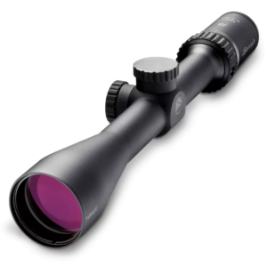 Luneta Burris Fullfield E1™ Riflescope 3-9x40mm (200320)-1