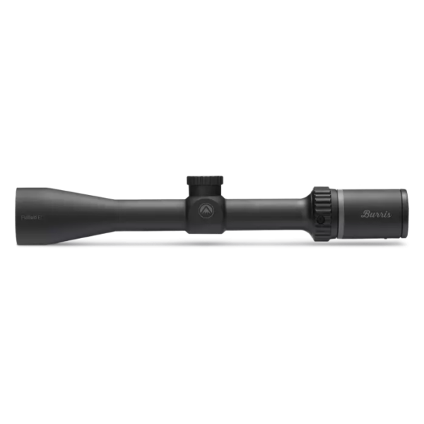 Luneta Burris Fullfield E1™ Riflescope 3-9x40mm (200320)-2