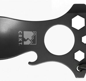 ŁYŻKO WIDELEC CRKT EAT'N TOOL 9100KC MULTITOOL