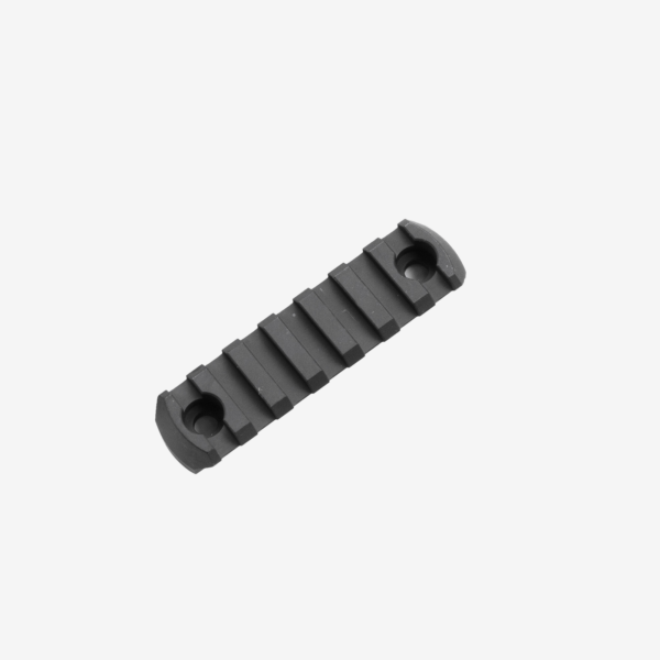 Szyna montażowa Magpul M-LOK ALuminium Rail 7 Slots MAG582-1