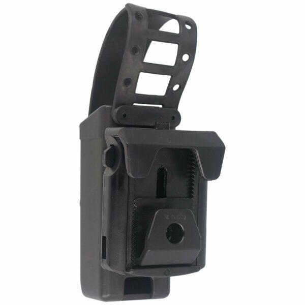 Ładownica ESP na magazynek 9mm, .40 z UBC-01 (MH-04-S BK)-2