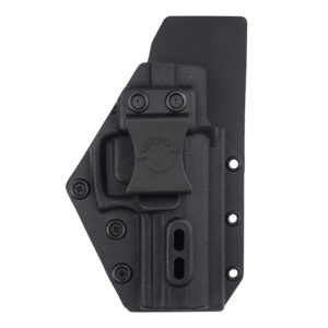 DOUBLETAP GEAR - Kabura Kydex wewnętrzna HK P30, SFP