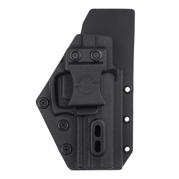 DOUBLETAP GEAR - Kabura Kydex wewnętrzna HK P30, SFP-1