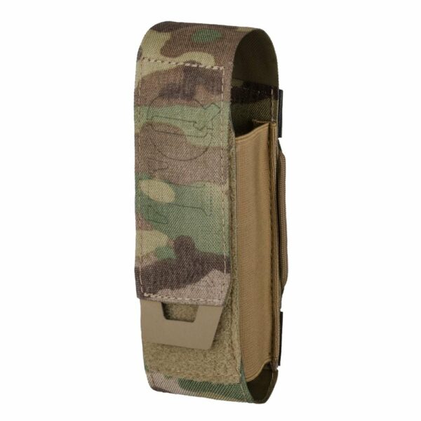 Direct Action - Kieszeń na stazę Tourniquet Pouch - MultiCam - PO-TNQT-CD5-MCM-1