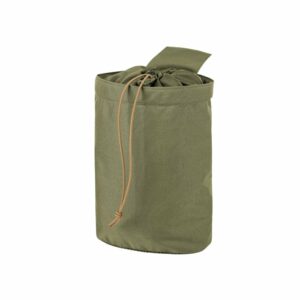 Direct Action - Torba Zrzutowa Dump Pouch Large - Adaptive Green - PO-DMPL-CD5-AGR