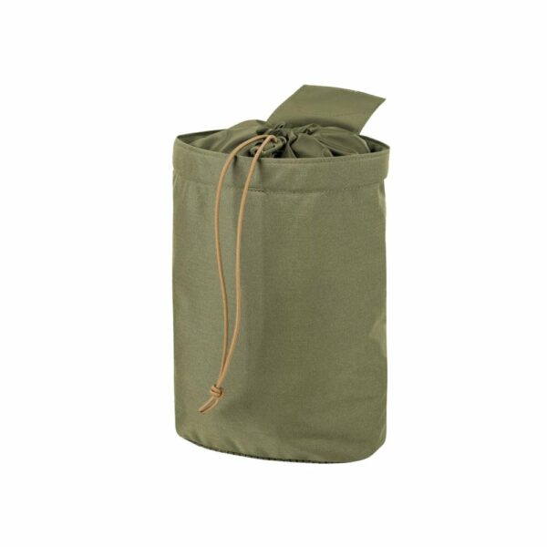 Direct Action - Torba Zrzutowa Dump Pouch Large - Adaptive Green - PO-DMPL-CD5-AGR-1