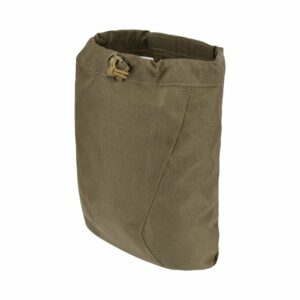 Direct Action - Torba Zrzutowa Dump Pouch -  Adaptive Green - PO-DUMP-CD5-AGR