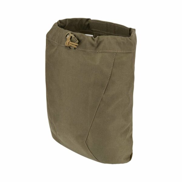 Direct Action - Torba Zrzutowa Dump Pouch - Adaptive Green - PO-DUMP-CD5-AGR-1