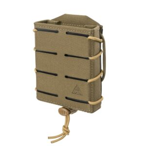 Direct Action - Ładownica Rifle Speed Reload Pouch Short® - Adaptive Green - PO-RFSS-CD5-AGR-1