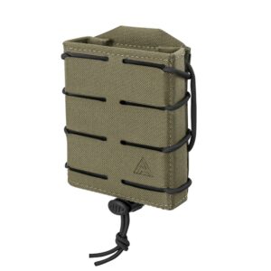 Direct Action - Ładownica Rifle Speed Reload Pouch Short® - Ranger Green - PO-RFSS-CD5-RGR-1