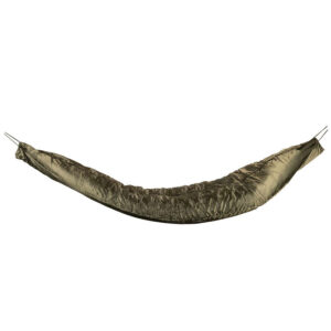 Snugpak - Otulina Do Hamaka Hammock Cocoon - Oliwkowy - 10518600217-1